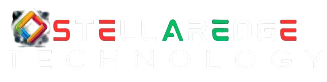 StellarEdge Technologies Ltd